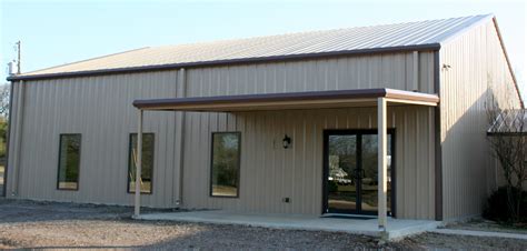 metal fabrication in homer ny|Metal Buildings Homer .